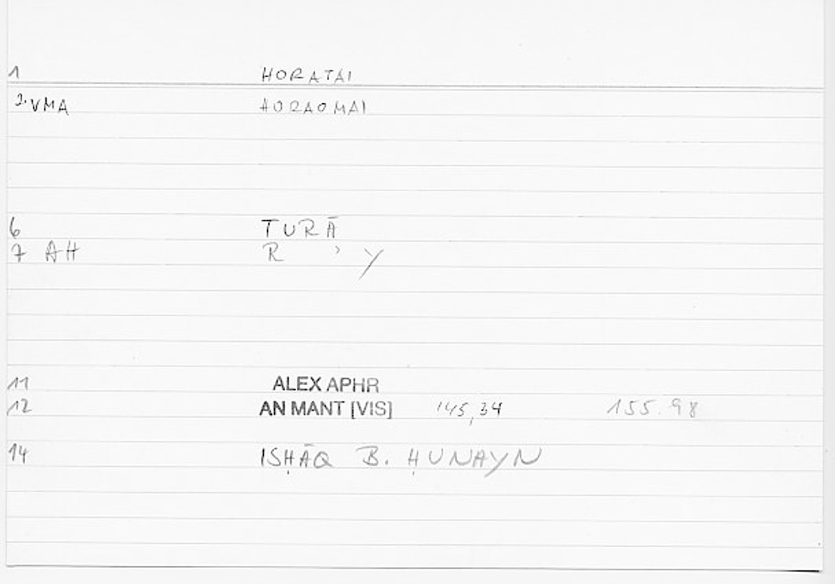 Filecard Alex.An-Mant_Vis.0130
