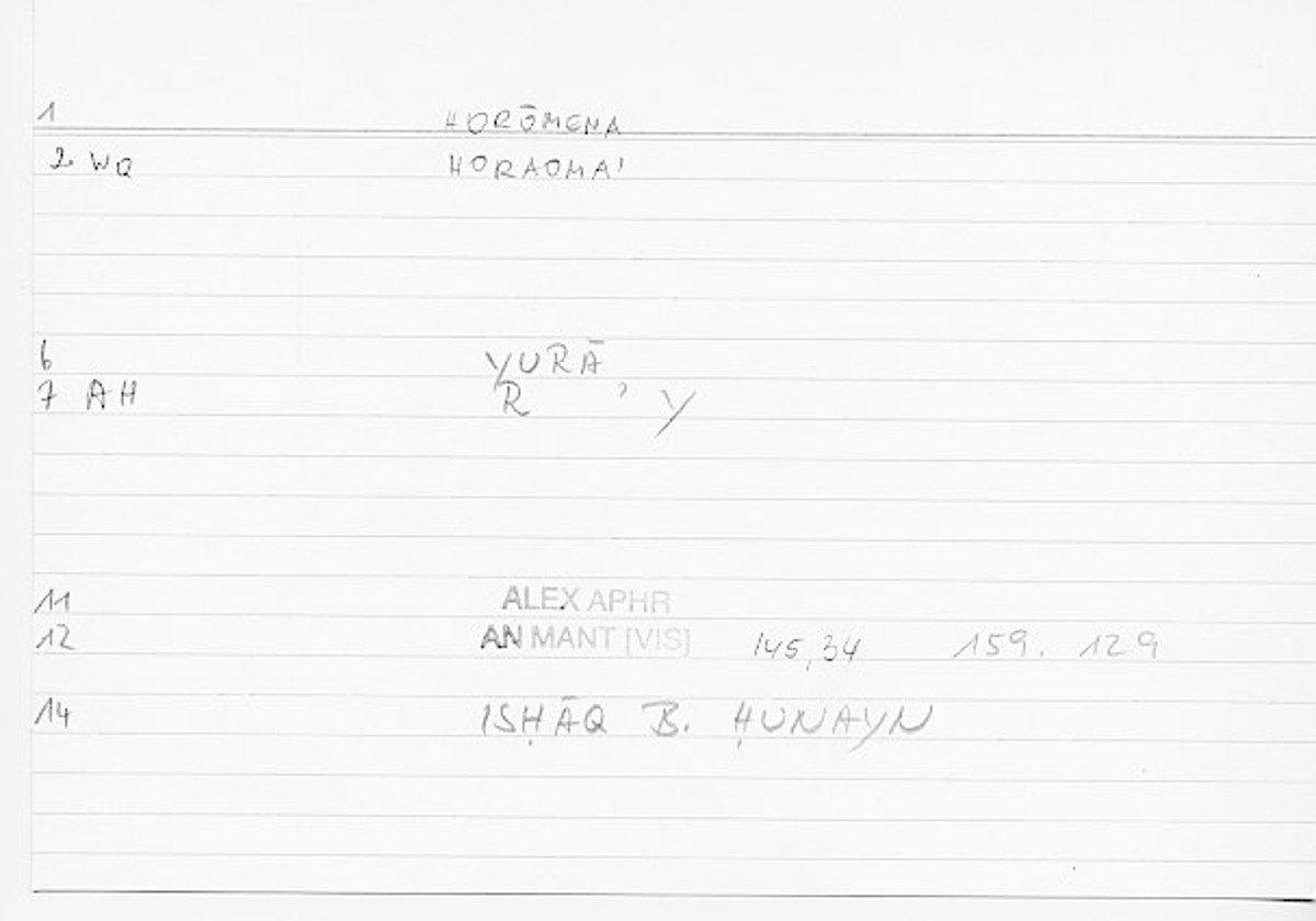 Filecard Alex.An-Mant_Vis.0132