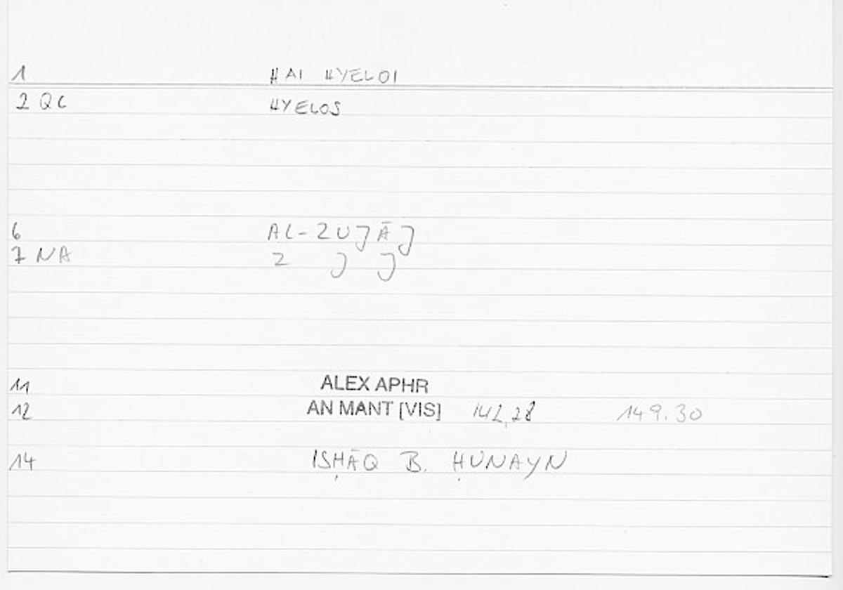 Filecard Alex.An-Mant_Vis.0142