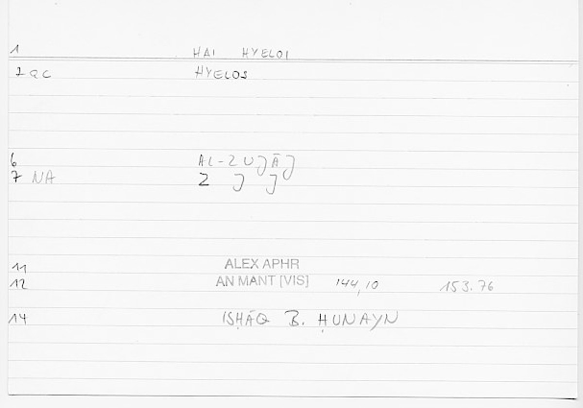 Filecard Alex.An-Mant_Vis.0143