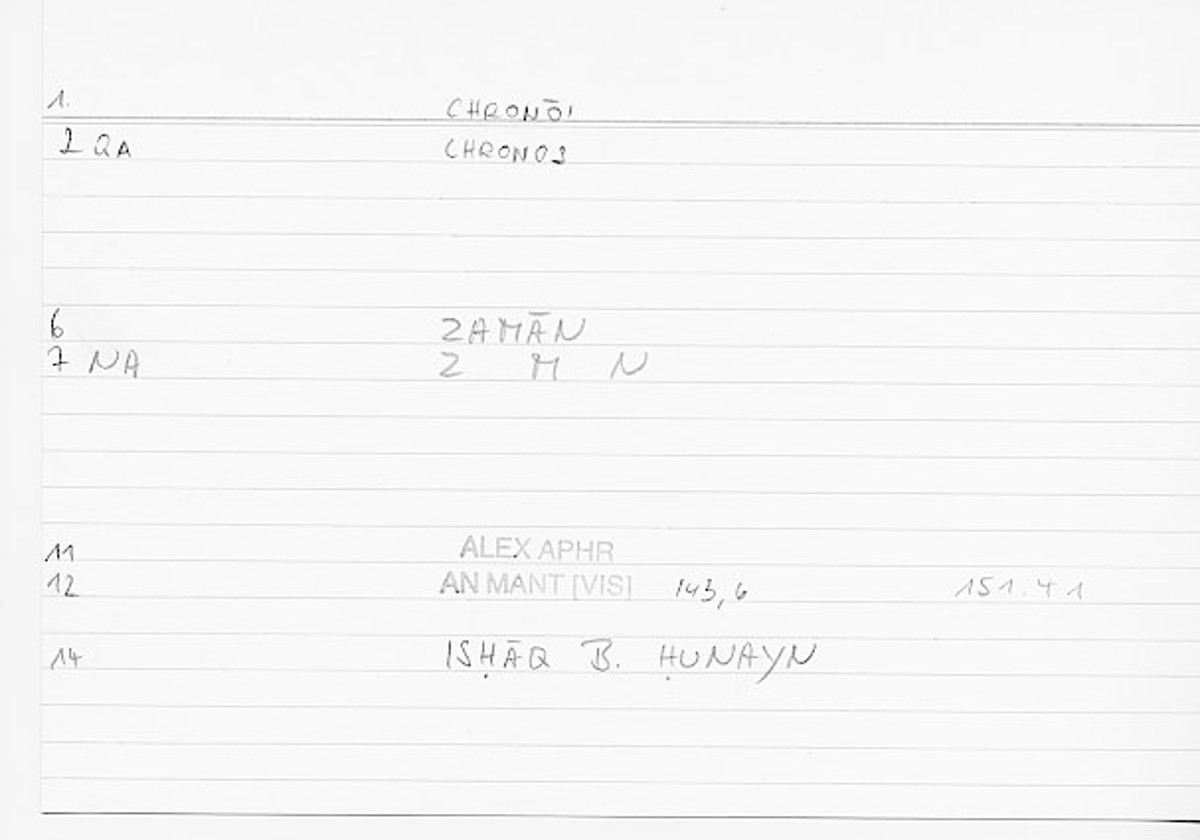 Filecard Alex.An-Mant_Vis.0144