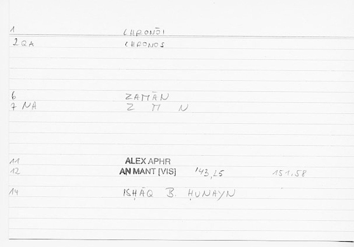 Filecard Alex.An-Mant_Vis.0145