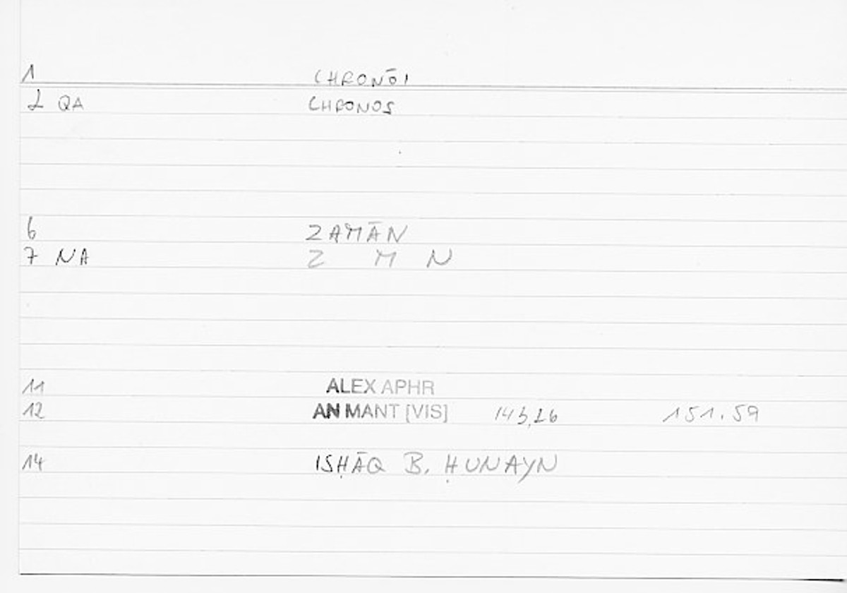 Filecard Alex.An-Mant_Vis.0146