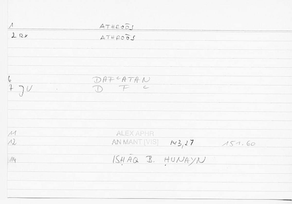 Filecard Alex.An-Mant_Vis.0150