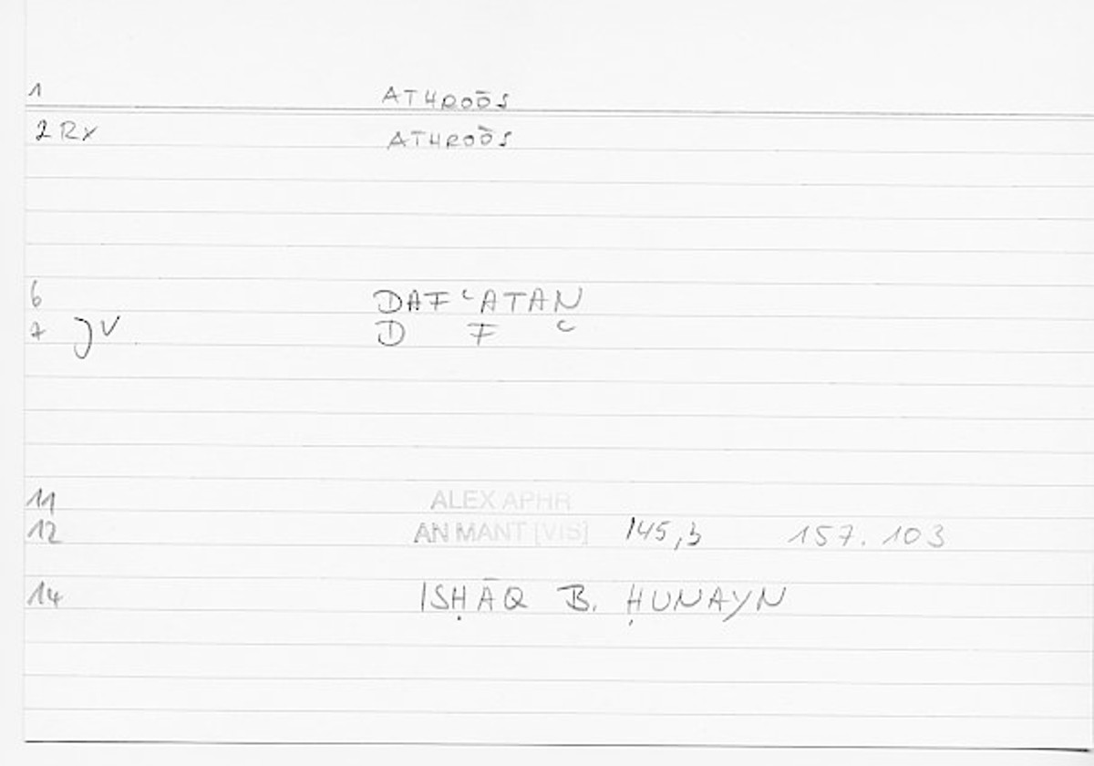 Filecard Alex.An-Mant_Vis.0151