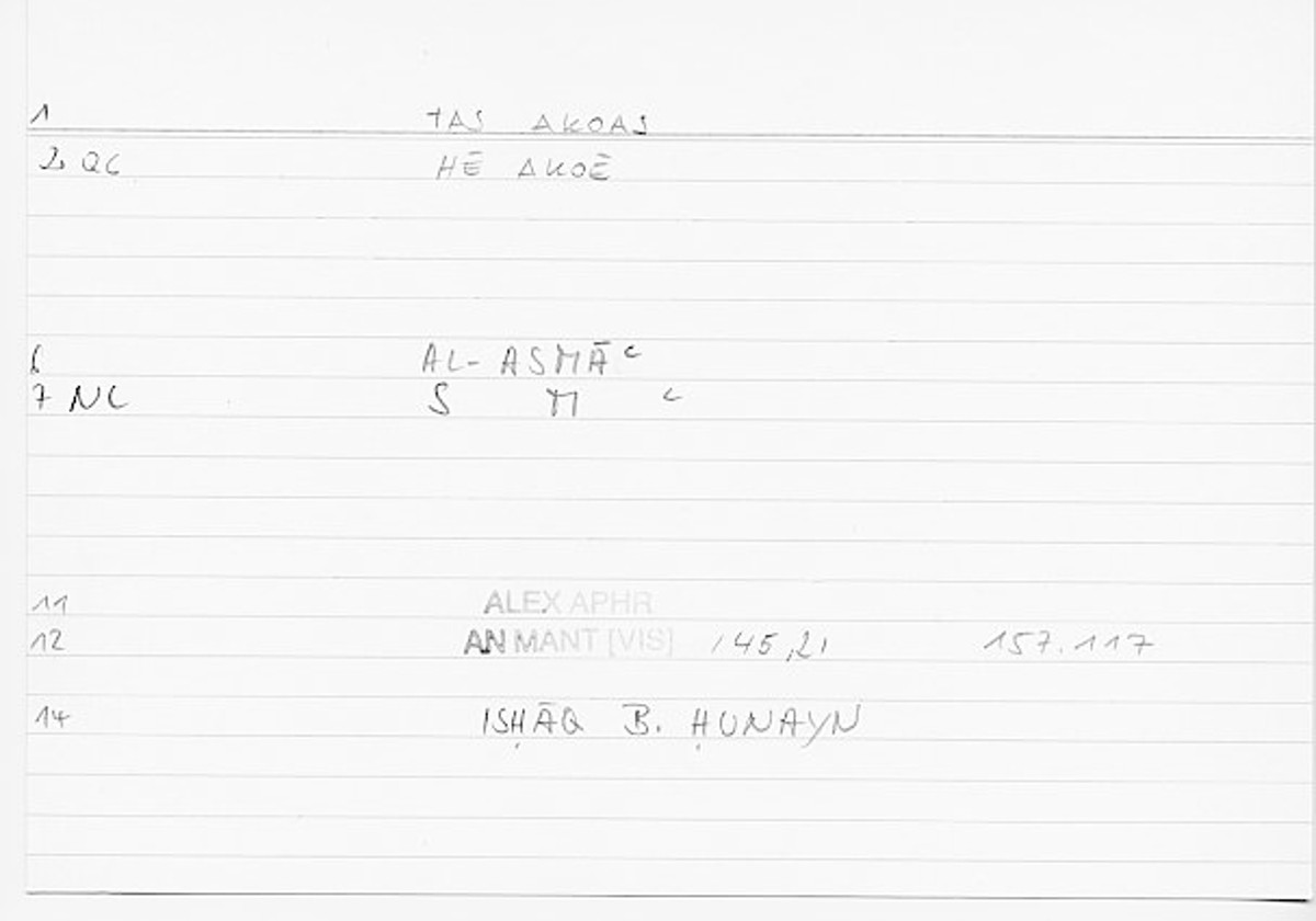 Filecard Alex.An-Mant_Vis.0169
