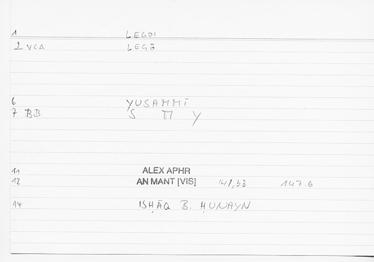 Filecard Alex.An-Mant_Vis.0170