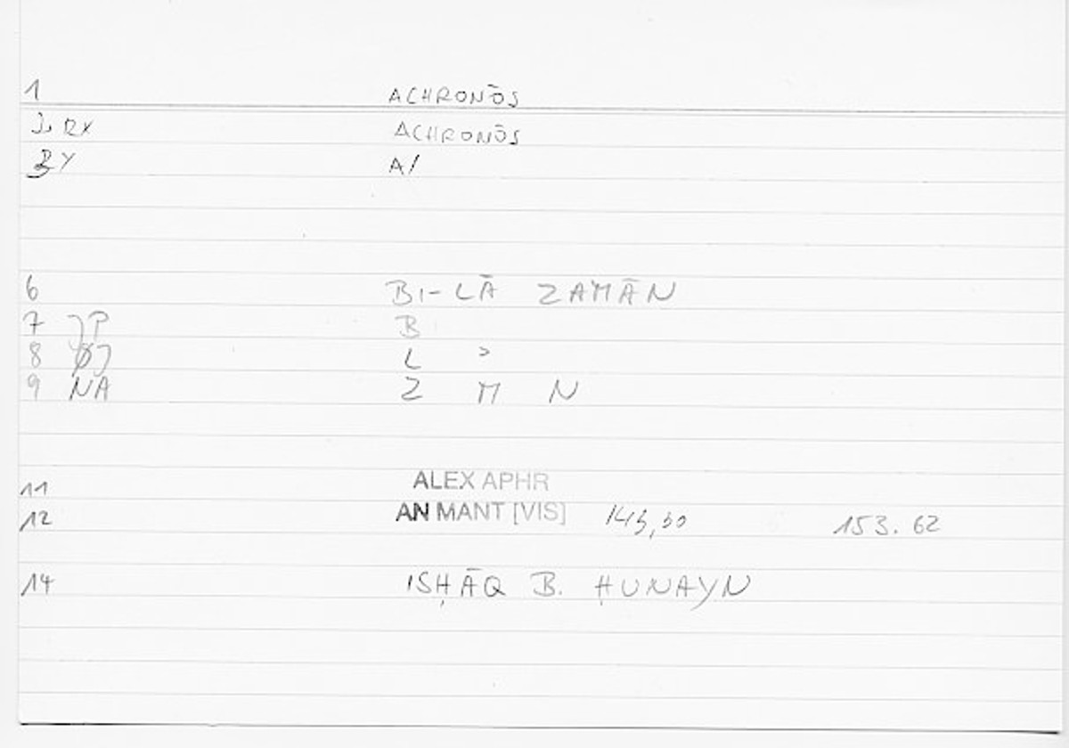 Filecard Alex.An-Mant_Vis.0173