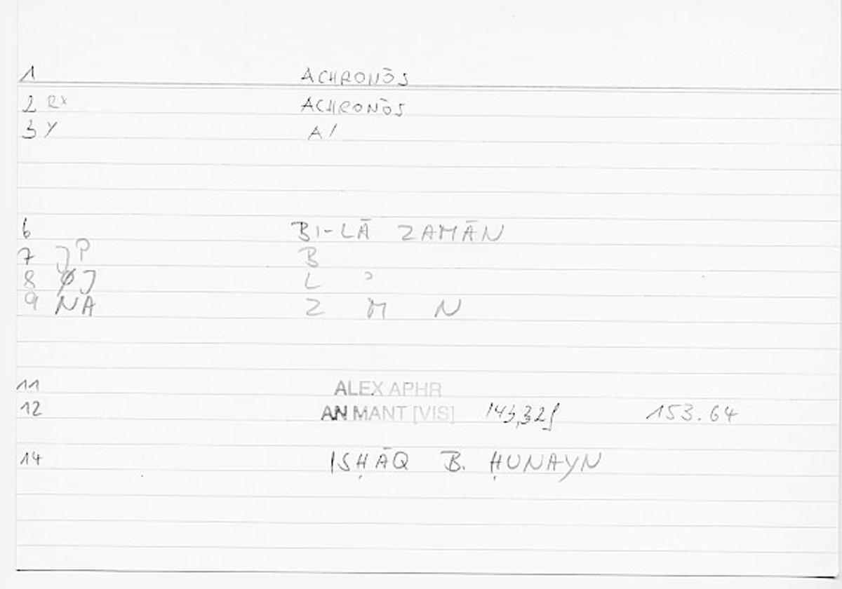Filecard Alex.An-Mant_Vis.0174