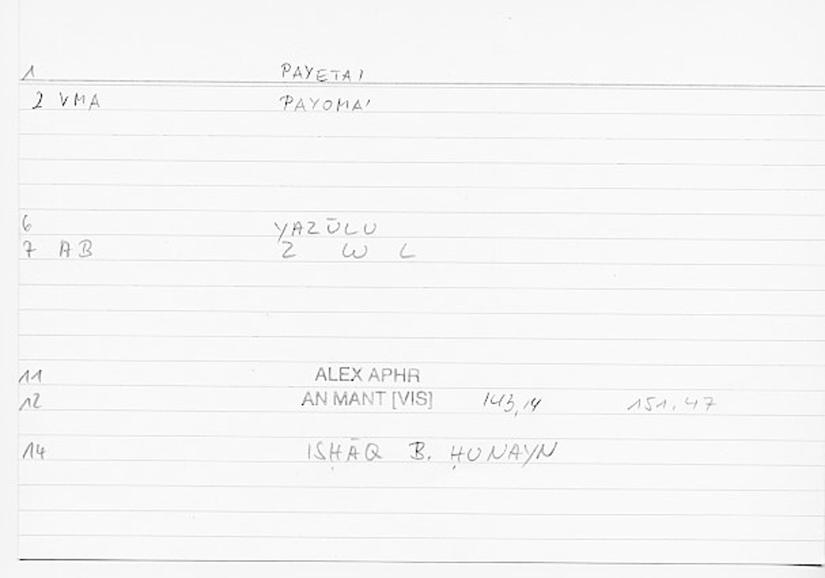 Filecard Alex.An-Mant_Vis.0177