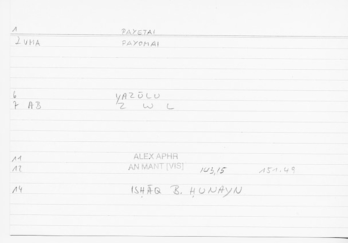 Filecard Alex.An-Mant_Vis.0178