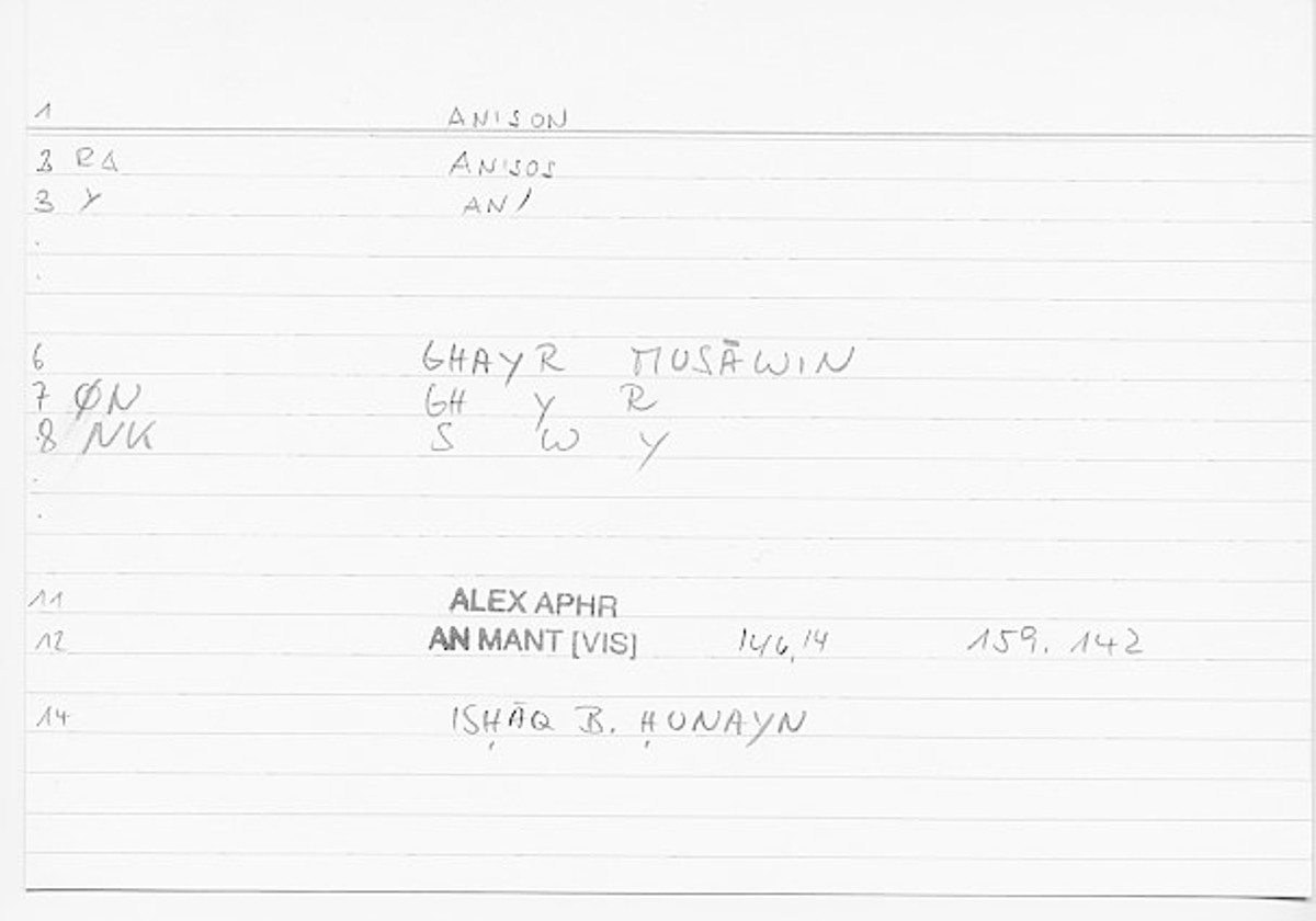 Filecard Alex.An-Mant_Vis.0179