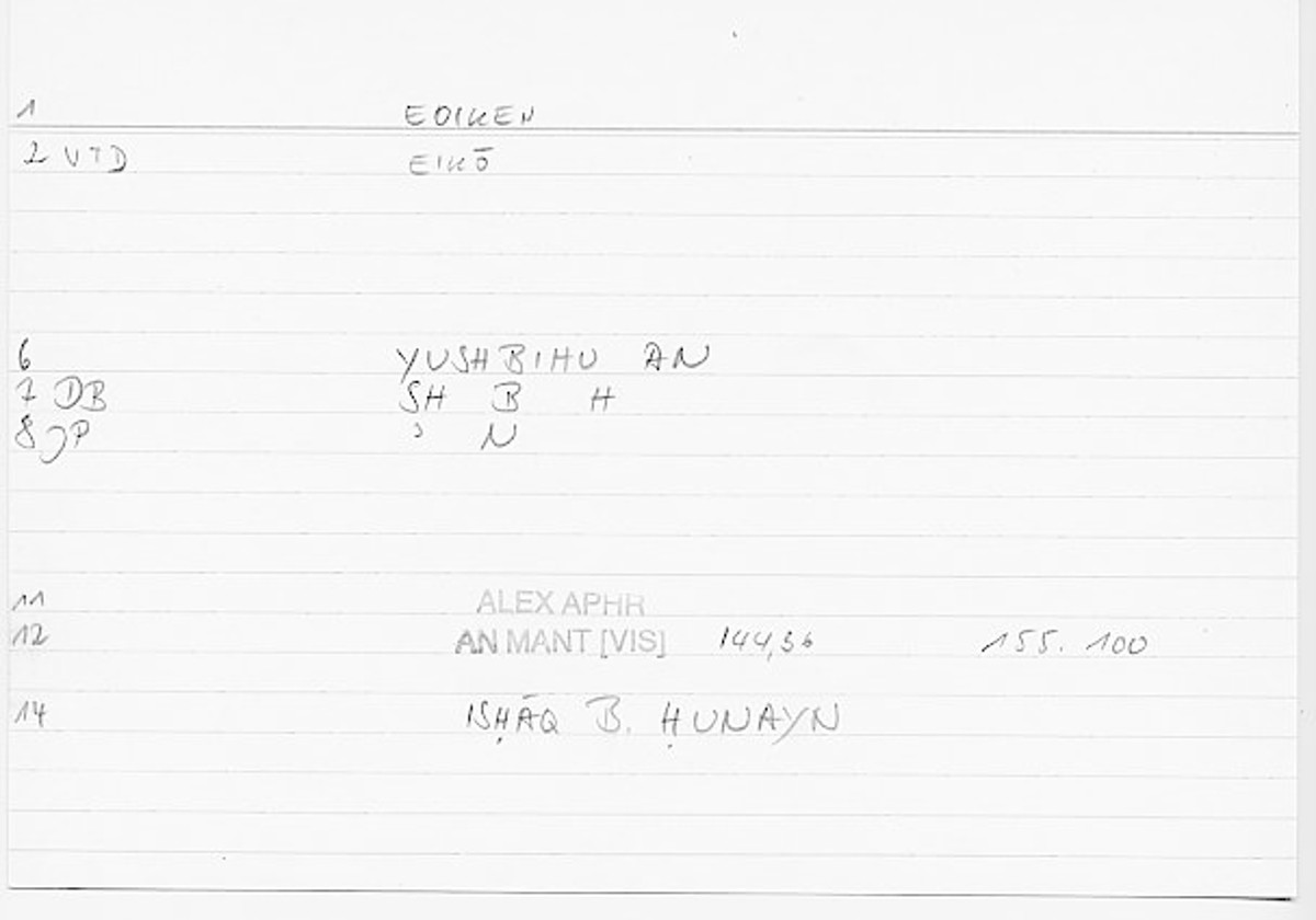 Filecard Alex.An-Mant_Vis.0183