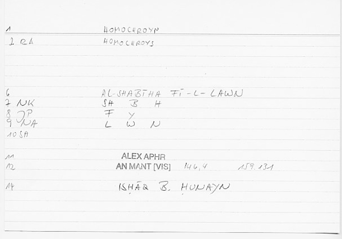 Filecard Alex.An-Mant_Vis.0184