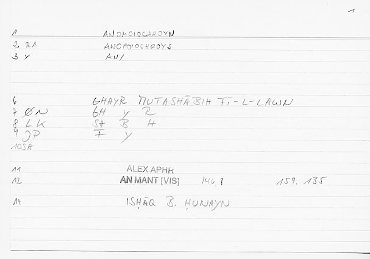 Filecard Alex.An-Mant_Vis.0187