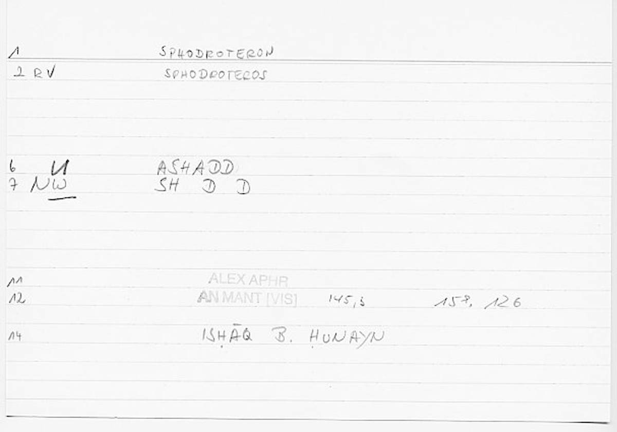 Filecard Alex.An-Mant_Vis.0189
