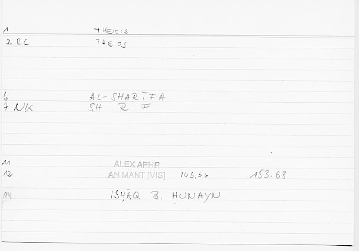 Filecard Alex.An-Mant_Vis.0190