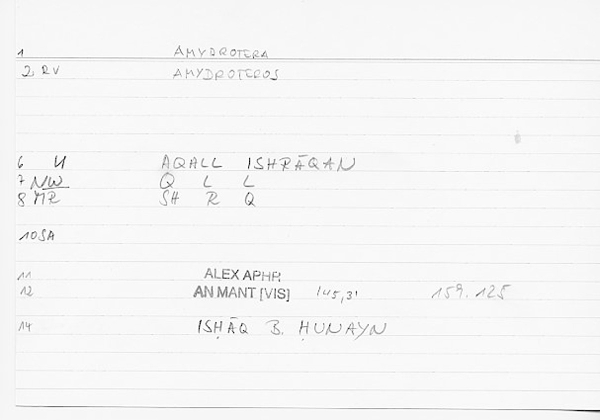 Filecard Alex.An-Mant_Vis.0192