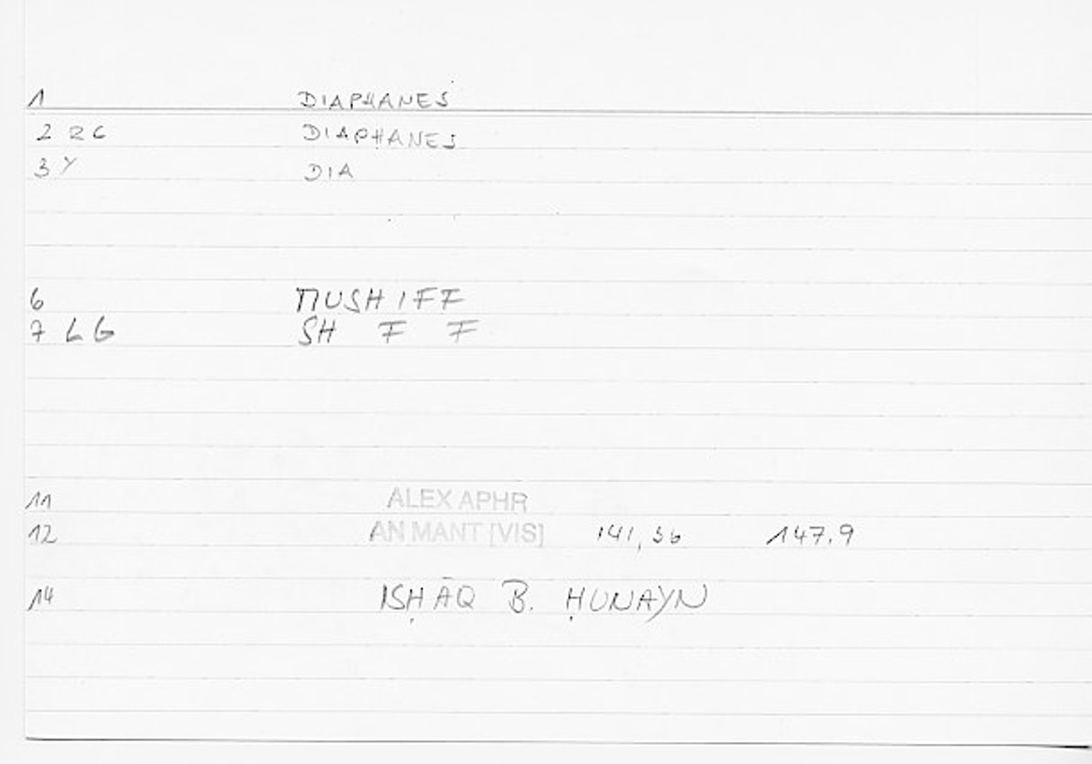 Filecard Alex.An-Mant_Vis.0198