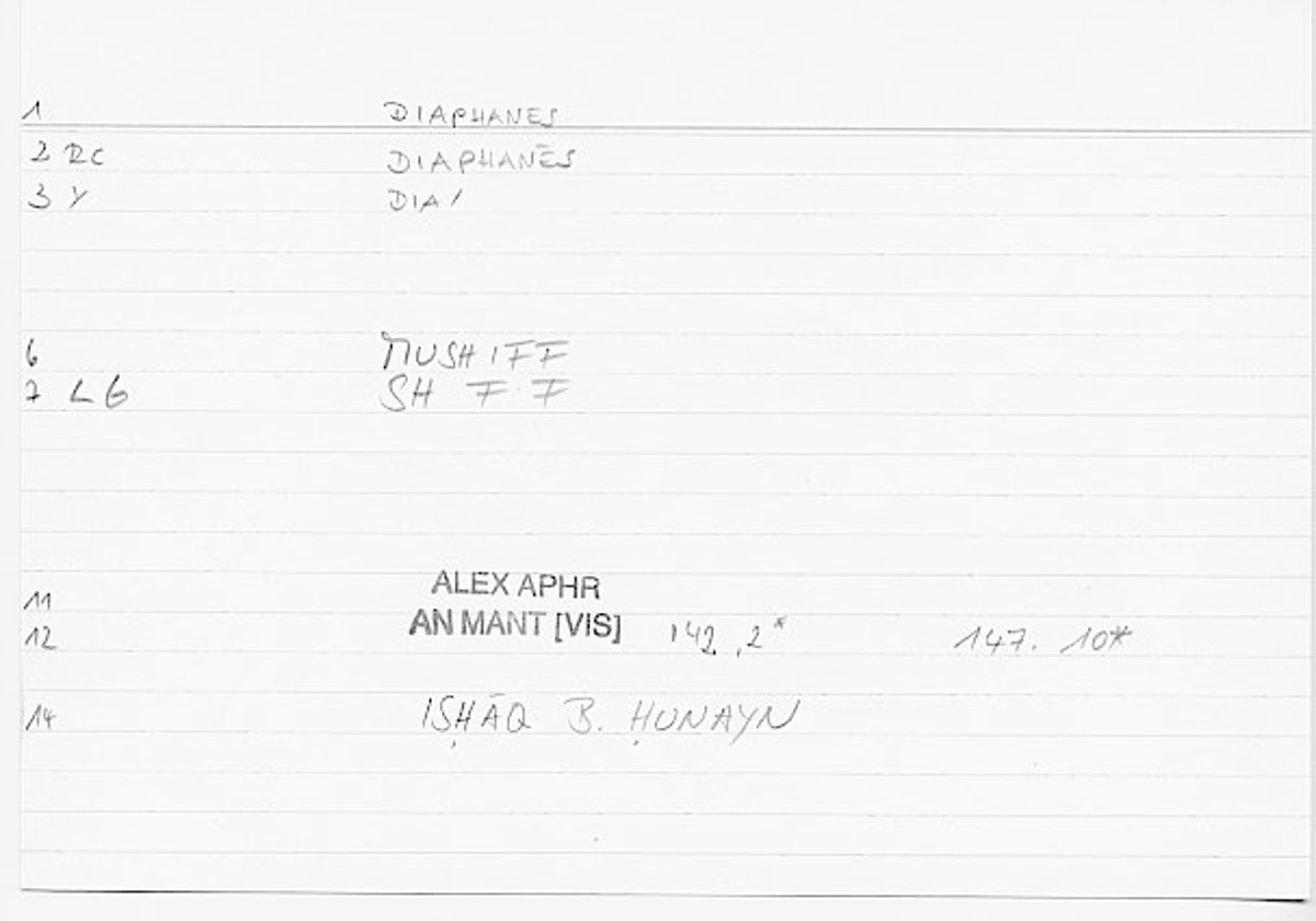 Filecard Alex.An-Mant_Vis.0200