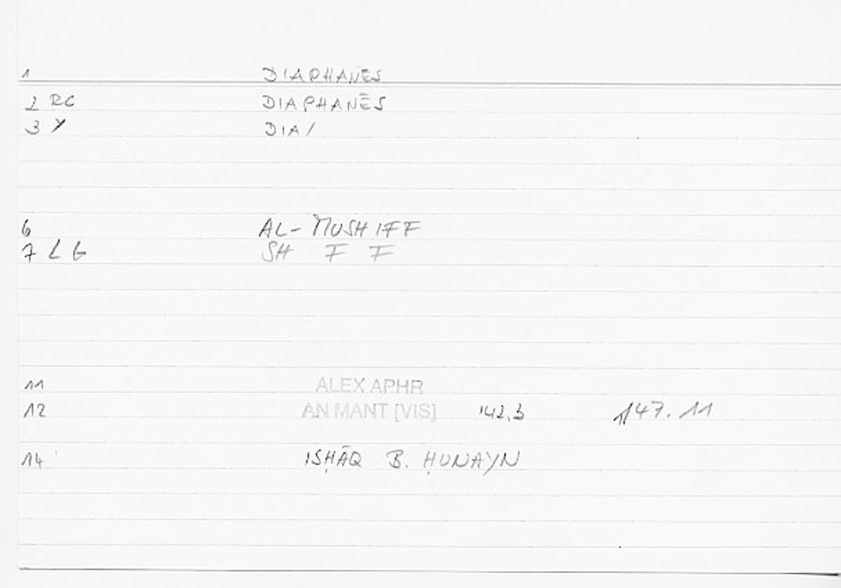 Filecard Alex.An-Mant_Vis.0201