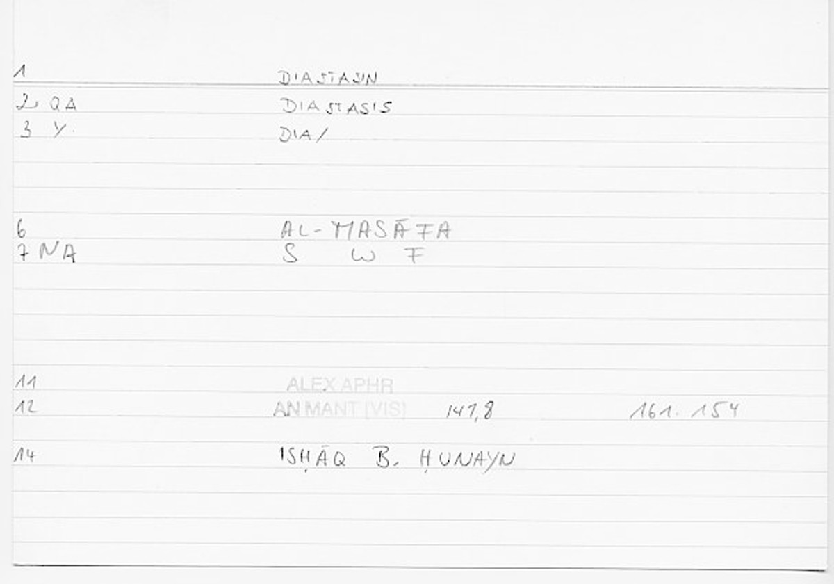 Filecard Alex.An-Mant_Vis.0202