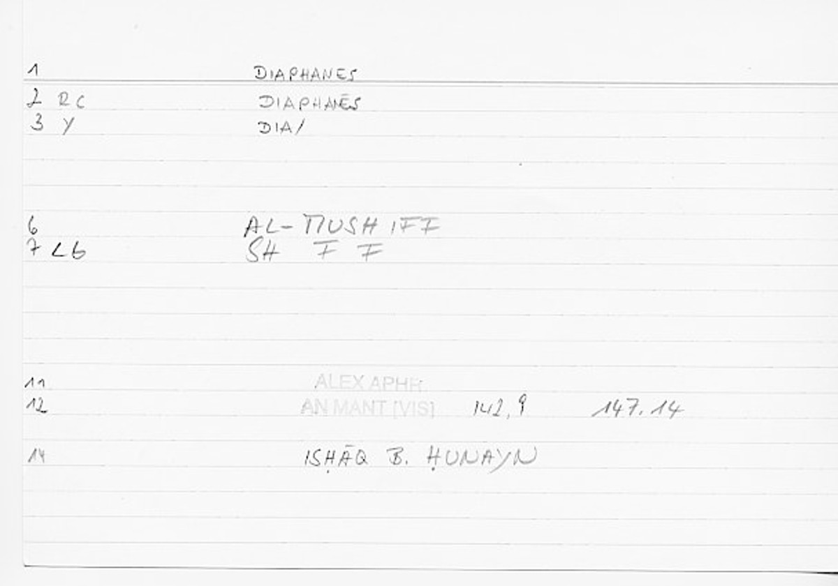 Filecard Alex.An-Mant_Vis.0203