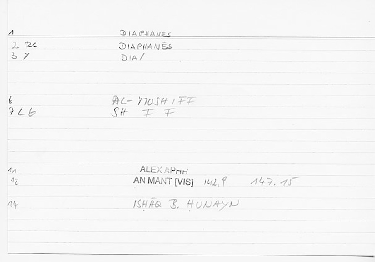 Filecard Alex.An-Mant_Vis.0204