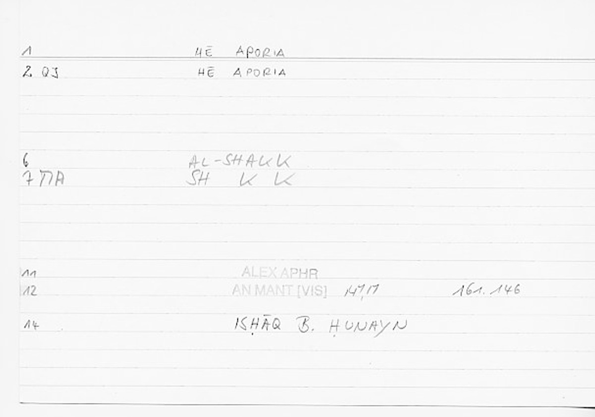 Filecard Alex.An-Mant_Vis.0206