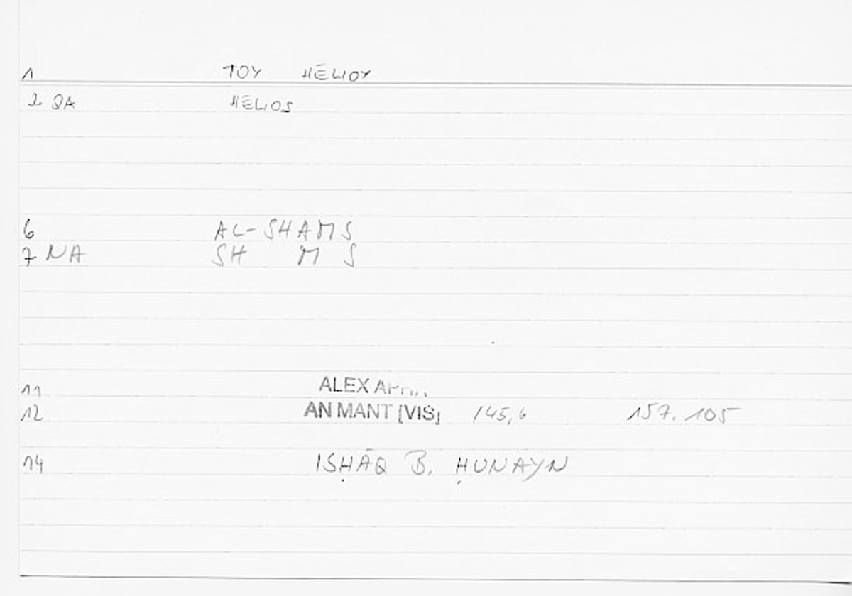 Filecard Alex.An-Mant_Vis.0208