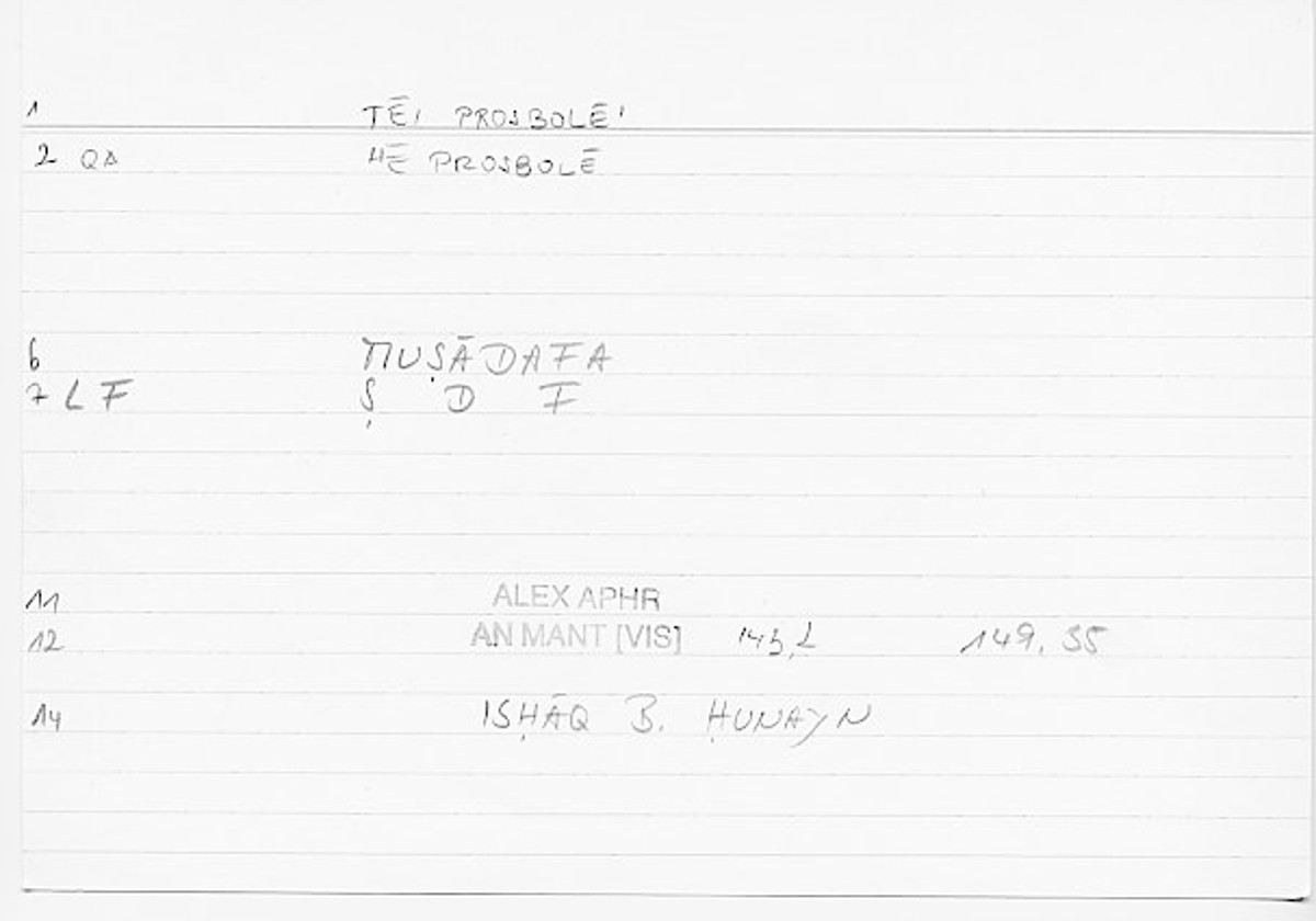 Filecard Alex.An-Mant_Vis.0209