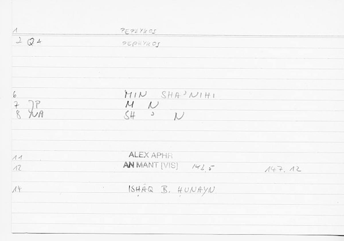Filecard Alex.An-Mant_Vis.0210