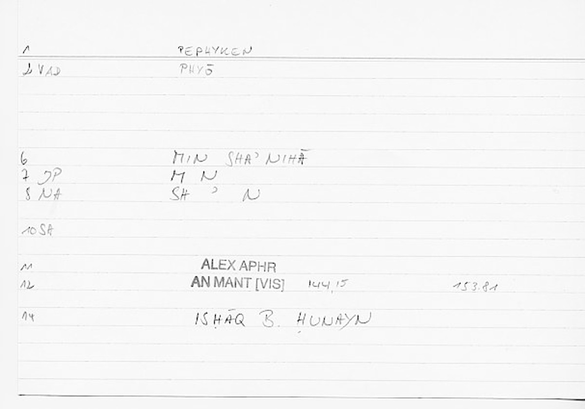 Filecard Alex.An-Mant_Vis.0215