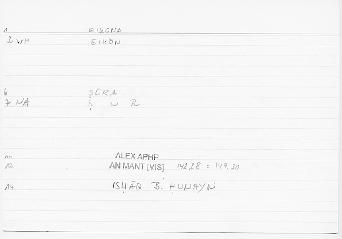Filecard Alex.An-Mant_Vis.0217