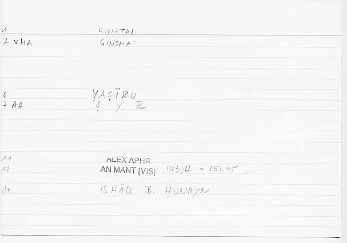 Filecard Alex.An-Mant_Vis.0220