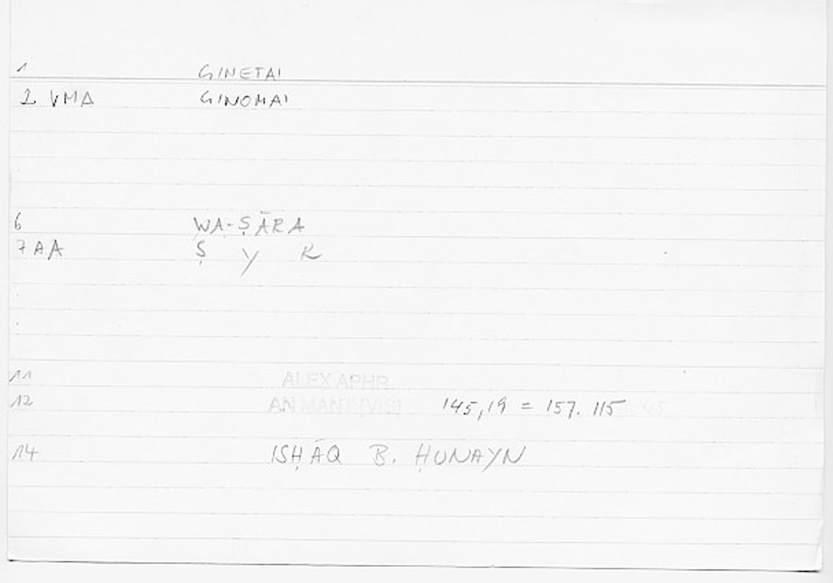 Filecard Alex.An-Mant_Vis.0221