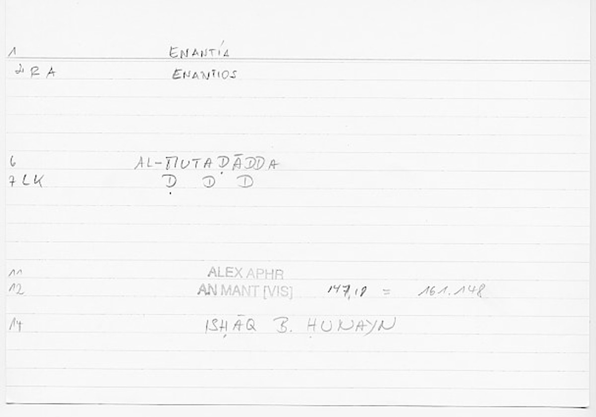 Filecard Alex.An-Mant_Vis.0224