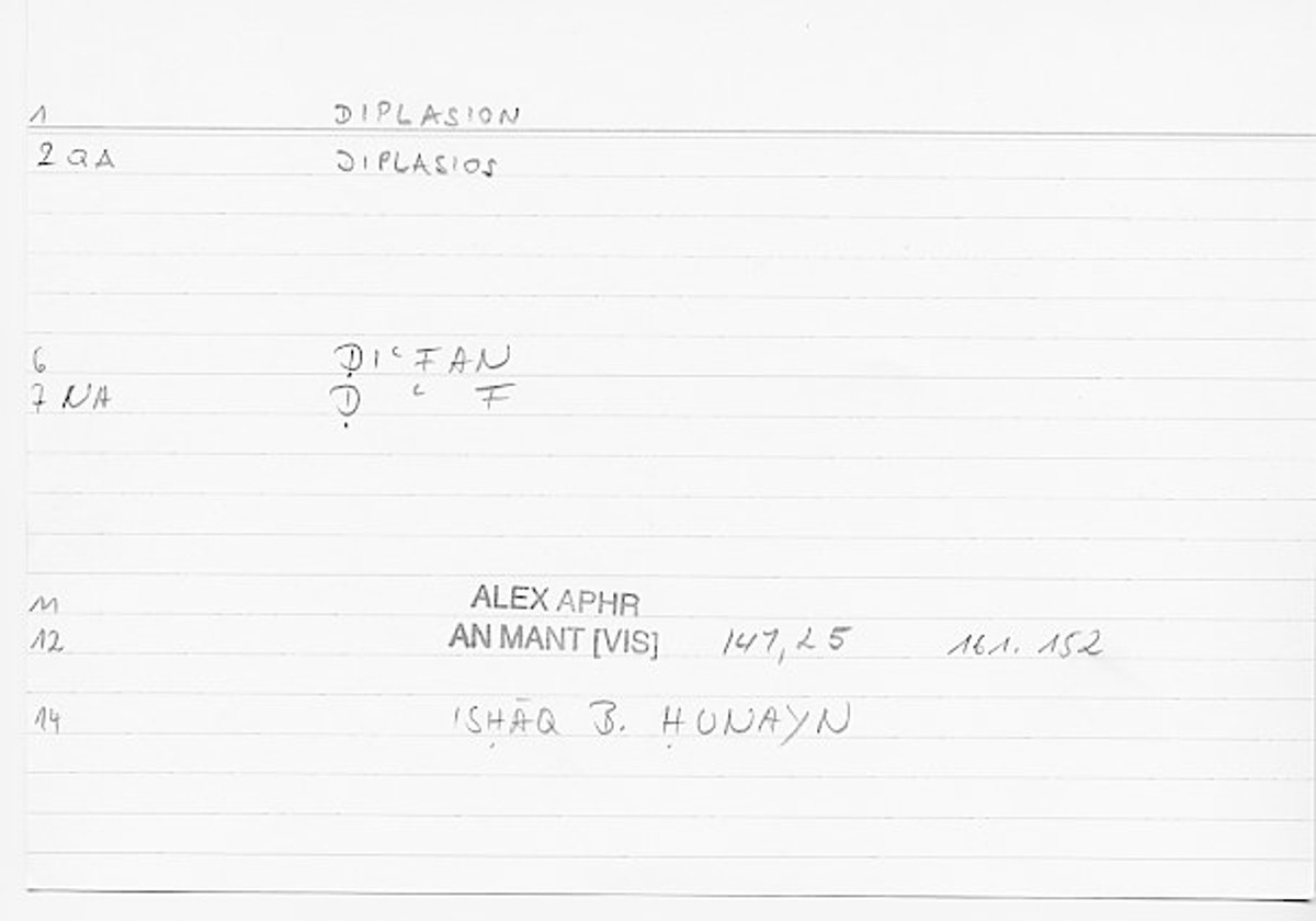Filecard Alex.An-Mant_Vis.0225