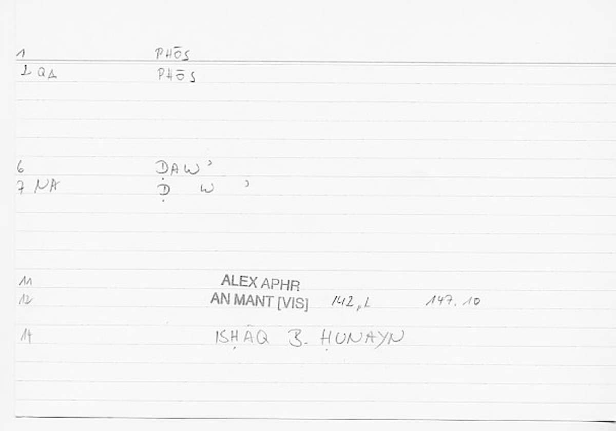Filecard Alex.An-Mant_Vis.0229