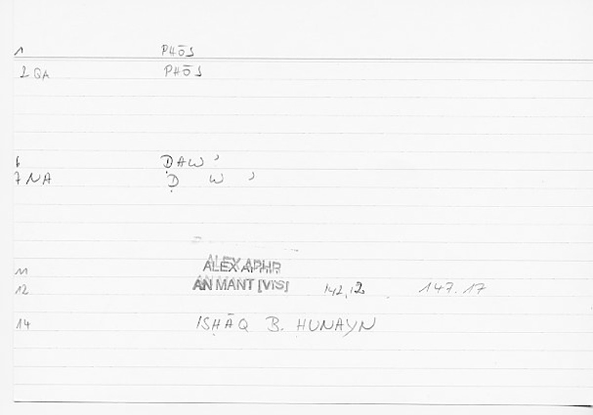 Filecard Alex.An-Mant_Vis.0231