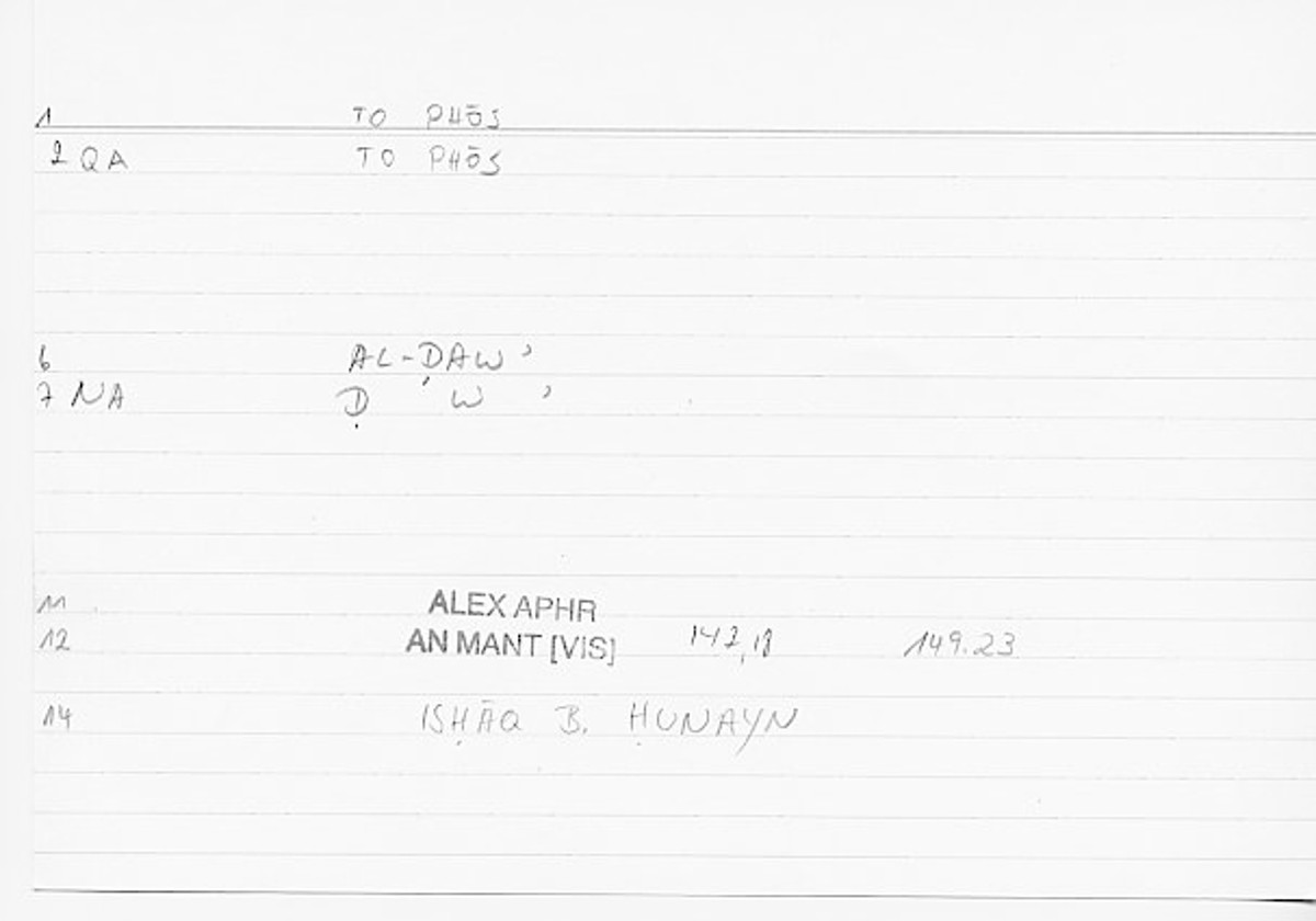 Filecard Alex.An-Mant_Vis.0233
