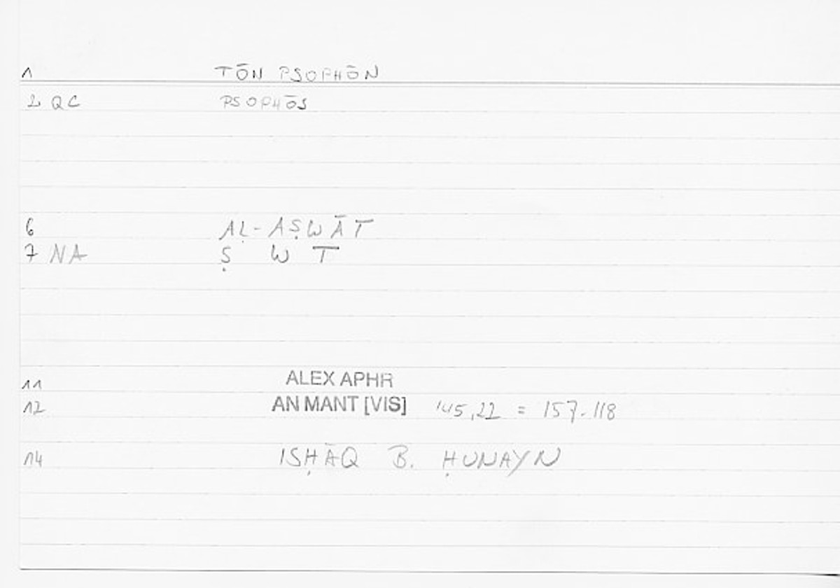 Filecard Alex.An-Mant_Vis.0236