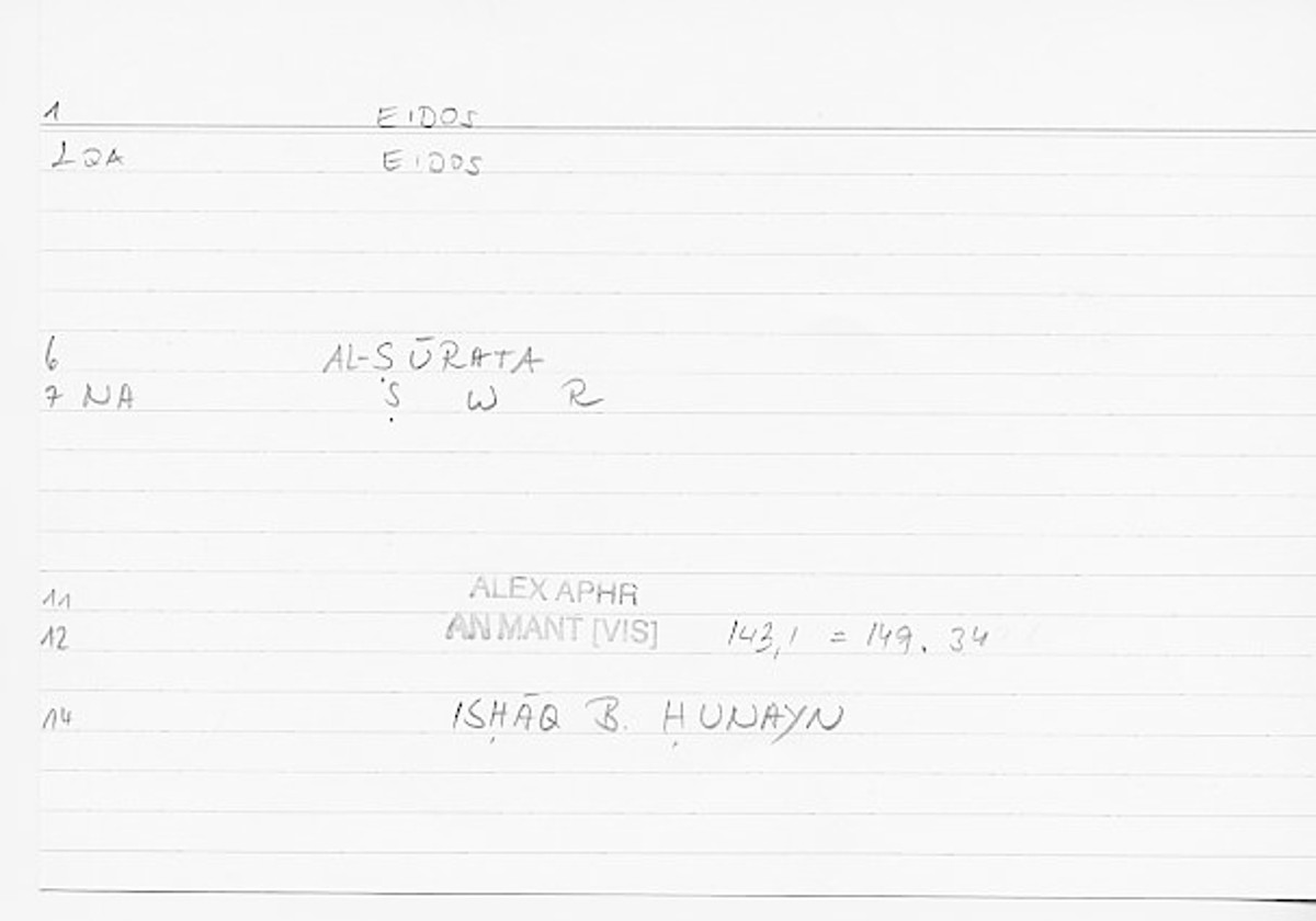 Filecard Alex.An-Mant_Vis.0238