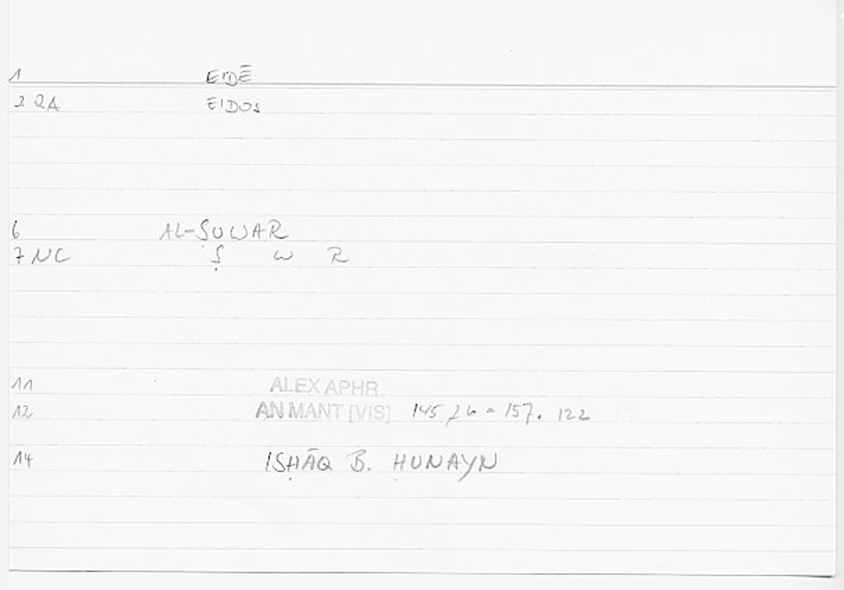 Filecard Alex.An-Mant_Vis.0240