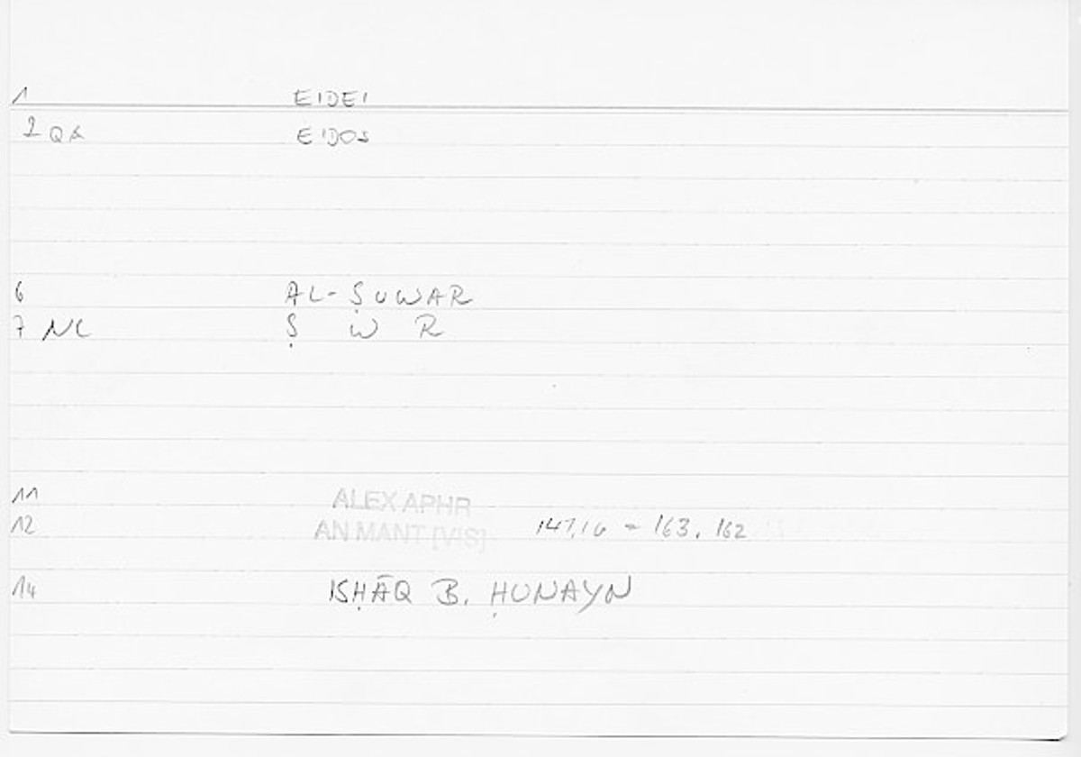 Filecard Alex.An-Mant_Vis.0241