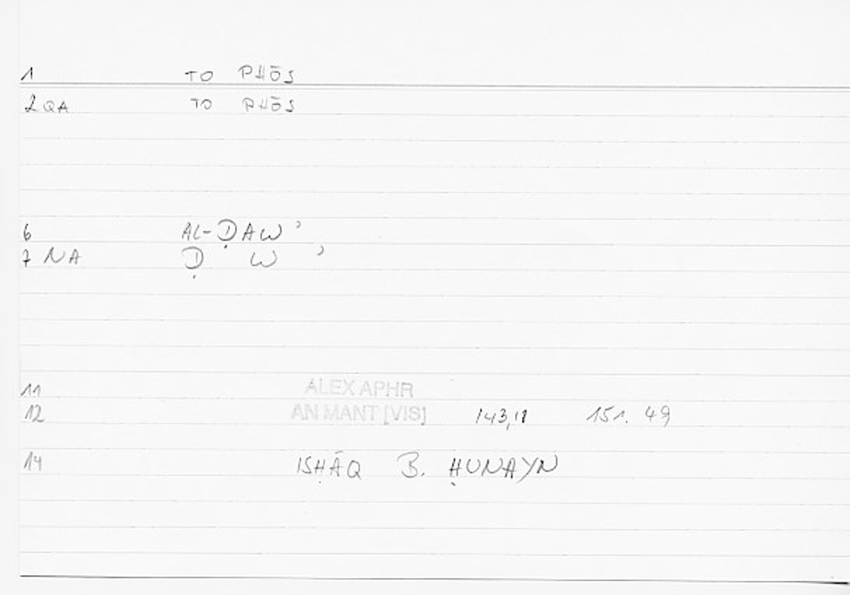 Filecard Alex.An-Mant_Vis.0246