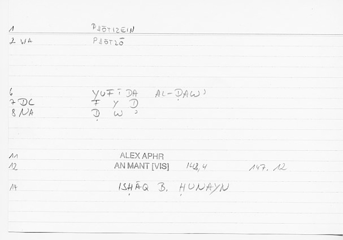Filecard Alex.An-Mant_Vis.0249