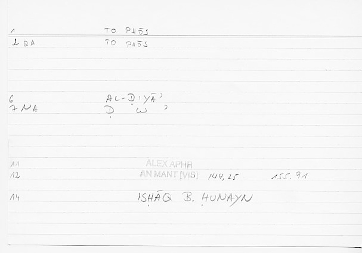 Filecard Alex.An-Mant_Vis.0253