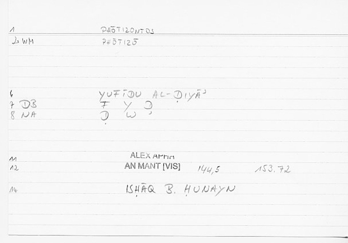 Filecard Alex.An-Mant_Vis.0258