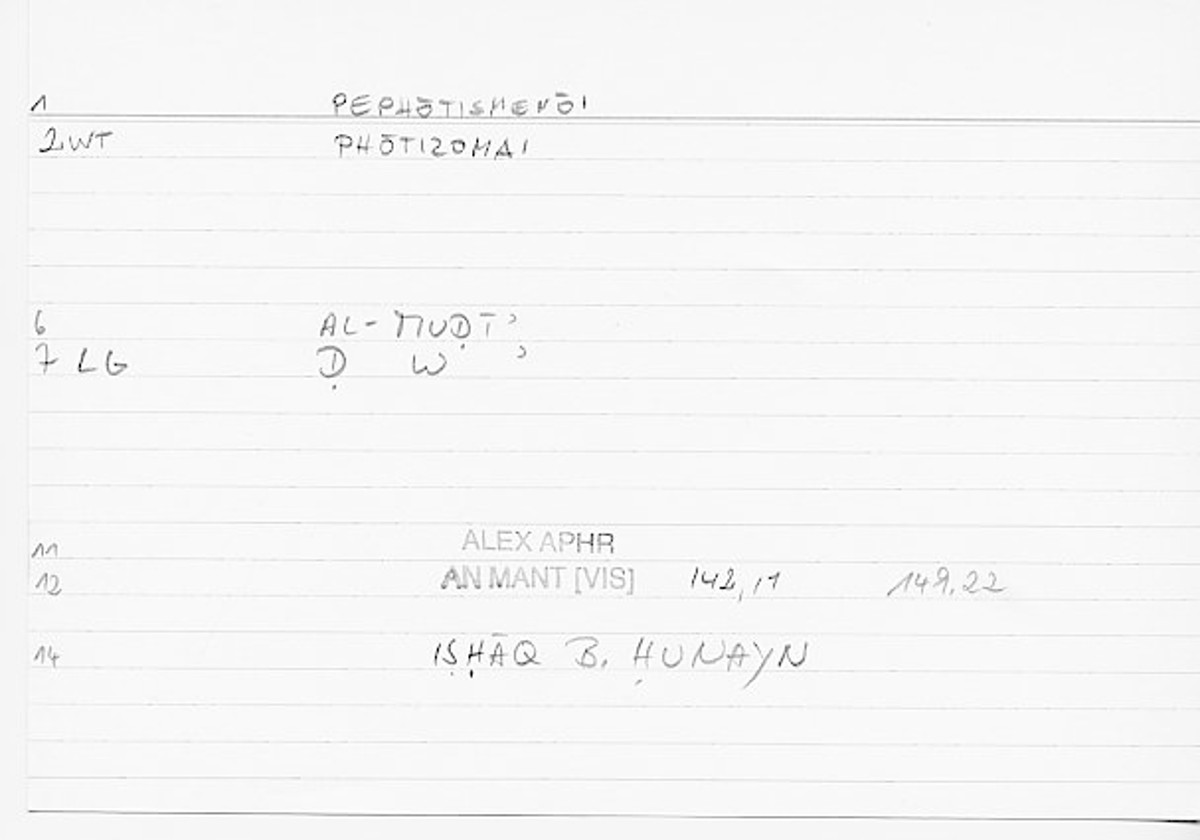 Filecard Alex.An-Mant_Vis.0262
